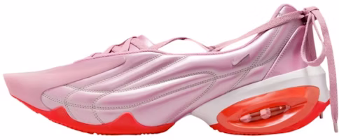 (Women) KNWLS x Nike Air Max Muse Ballet 'Elemental Pink' HV5872-600 (Women) KNWLS x Nike Air Max Muse Ballet 'Elemental Pink' HV5872-600