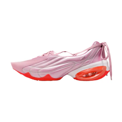 (W) KNWLS Nike Air Max Muse Ballet 'Elemental Pink'