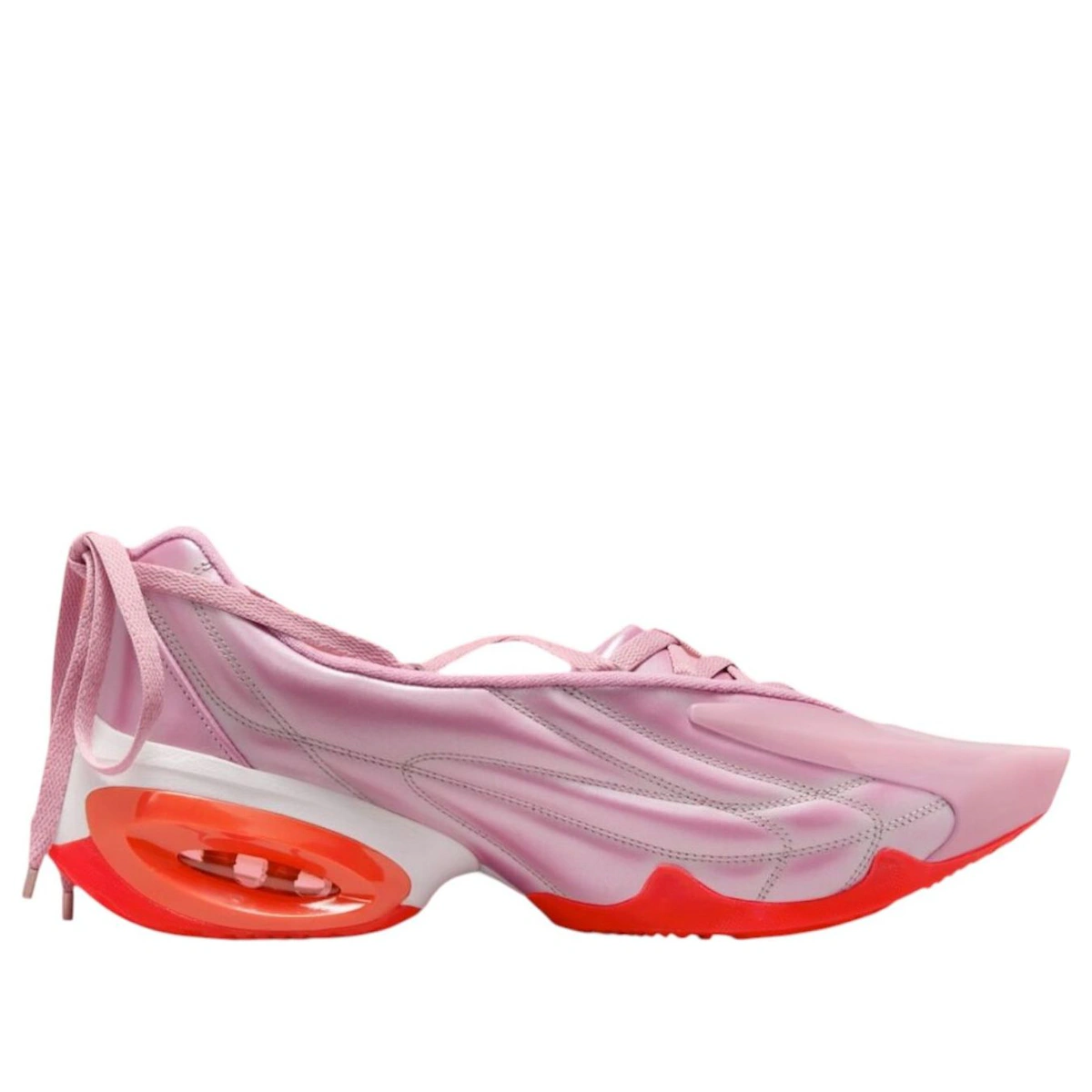 (Women) KNWLS x Nike Air Max Muse Ballet 'Elemental Pink'