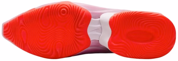 Details for (W) KNWLS x Nike Air Max Muse Ballet ''Elemental Pink'' Wanita HV5872-600