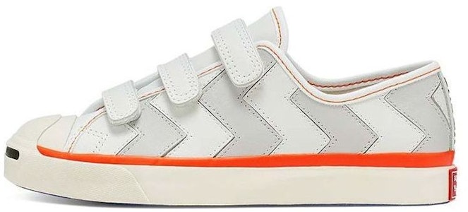 (W) 코셰 x 컨버스 잭 퍼셀 로우 '화이트 루나 락' 565539C Buy (W) 코셰 x 컨버스 잭 퍼셀 로우 '화이트 루나 락' 565539C