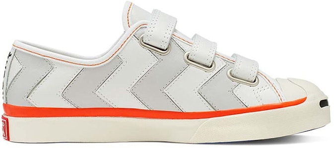 (W) 코셰 x 컨버스 잭 퍼셀 로우 '화이트 루나 락' 565539C Order (W) 코셰 x 컨버스 잭 퍼셀 로우 '화이트 루나 락' 565539C