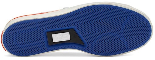 (W) Koché x Converse Jack Purcell 低筒鞋 '白色月岩' 565539C Purchase (W) Koché x Converse Jack Purcell 低筒鞋 '白色月岩' 565539C