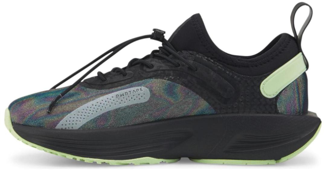 koch-x-puma-pwr-xx-nitro-black-iridescent-wmns