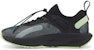 (W) Koch x Puma PWR XX Nitro 'Hitam Iridescent' 387216-01