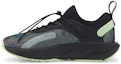 Buy (W) Koch x Puma PWR XX Nitro 'Hitam Iridescent' 387216-01