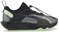 Order (W) Koch x Puma PWR XX Nitro 'Hitam Iridescent' 387216-01