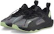(W) Koch x Puma PWR XX Nitro 'Hitam Iridescent' 387216-01