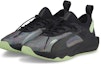 Lookbook (W) Koch x Puma PWR XX Nitro 'Hitam Iridescent' 387216-01