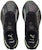(W) Koch x Puma PWR XX Nitro 'Hitam Iridescent' 387216-01
