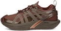 Buy (W) Koch x Puma Run XX Nitro 'Coklat Pahit' 387215-02