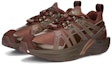 Lookbook (W) Koch x Puma Run XX Nitro 'Coklat Pahit' 387215-02