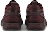 Shop (W) Koch x Puma Run XX Nitro 'Coklat Pahit' 387215-02