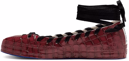 (Women) Koche x Converse All Star Rina Low 'Rhubarb' 564837C (Women) Koche x Converse All Star Rina Low 'Rhubarb' 564837C