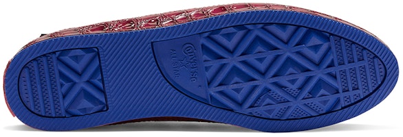 (W) Koche x Converse All Star Rina Low 'Ruibarbo' 564837C Purchase (W) Koche x Converse All Star Rina Low 'Ruibarbo' 564837C