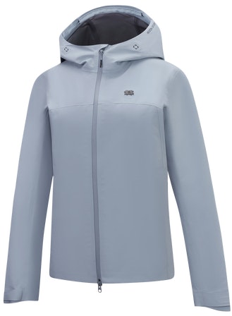 women-kolon-sport-1992-waterproof-outdoor-hiking-jacket-lkgj-4-an-168