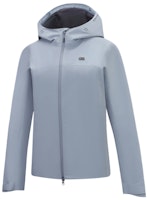 (Women) Kolon Sport 1992 Waterproof Outdoor Hiking Jacket. LKGJ4AN168 (Women) Kolon Sport 1992 Waterproof Outdoor Hiking Jacket. LKGJ4AN168