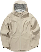 (Women) KOLON SPORT 24Nature Waterproof Windproof Breathable Softshell Jacket LKJK2SN132 (Women) KOLON SPORT 24Nature Waterproof Windproof Breathable Softshell Jacket LKJK2SN132