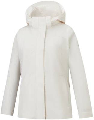 (W) KOLON SPORT Jaket Pendaki 3-in-1 - Kalis Air, Kalis Angin, Tahan Lama. LKJK4WNT14 Buy (W) KOLON SPORT Jaket Pendaki 3-in-1 - Kalis Air, Kalis Angin, Tahan Lama. LKJK4WNT14