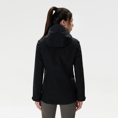 (W) KOLON SPORT Jaket Pendaki 3-in-1 - Kalis Air, Kalis Angin, Tahan Lama. LKJK4WNT14 Cheap (W) KOLON SPORT Jaket Pendaki 3-in-1 - Kalis Air, Kalis Angin, Tahan Lama. LKJK4WNT14