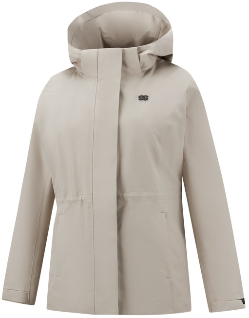 women-kolon-sport-3-in-1-waterproof-windproof-hiking-softshell-jacket-lkjk-4-wnt-16