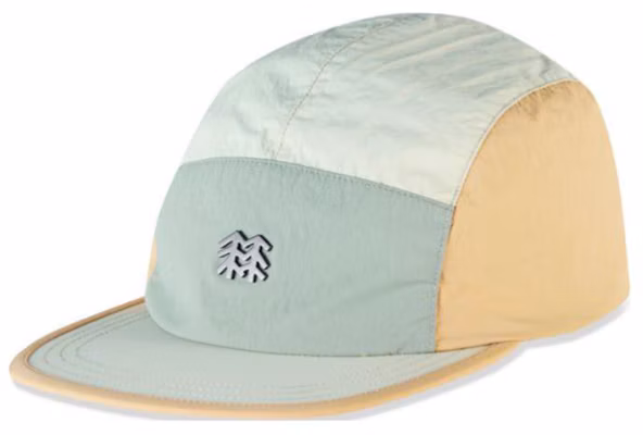 (W) KOLON SPORT 拼色尼龍棒球帽 - 多色 LUCA4MT011 Buy (W) KOLON SPORT 拼色尼龍棒球帽 - 多色 LUCA4MT011