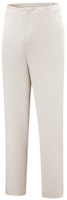 (Women) KOLON SPORT Commute Outdoor Casual Pants - Antibacterial & UV Protection LKLP4AT558 (Women) KOLON SPORT Commute Outdoor Casual Pants - Antibacterial & UV Protection LKLP4AT558