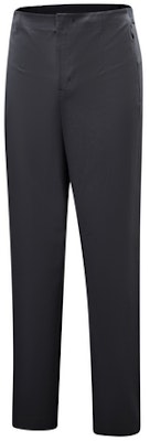 (W) KOLON SPORT 通勤戶外休閒褲 - 抗菌防曬 LKLP4AT558 Order (W) KOLON SPORT 通勤戶外休閒褲 - 抗菌防曬 LKLP4AT558