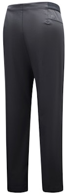 (W) KOLON SPORT 通勤戶外休閒褲 - 抗菌防曬 LKLP4AT558 Lookbook (W) KOLON SPORT 通勤戶外休閒褲 - 抗菌防曬 LKLP4AT558