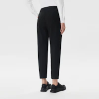 Cheap (W) KOLON SPORT 通勤戶外休閒褲 - 抗菌防曬 LKLP4AT558