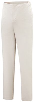 (W) KOLON SPORT 通勤戶外休閒褲 - 抗菌防曬 LKLP4AT558 1