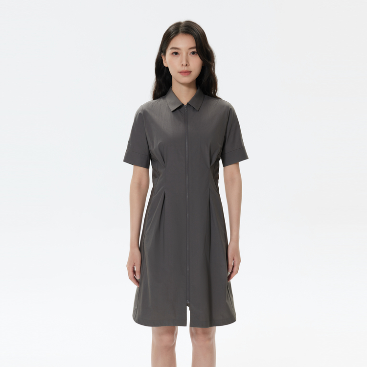 Purchase (W) KOLON SPORT 通勤系列無袖排汗連衣裙 LKOP4AT5542024