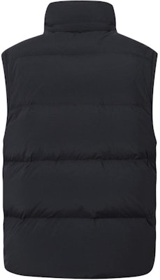 (W) KOLON SPORT Jaket Lengan Panjang dengan Hood & Lengan Boleh Tanggal TVJDW22812 Sizing (W) KOLON SPORT Jaket Lengan Panjang dengan Hood & Lengan Boleh Tanggal TVJDW22812