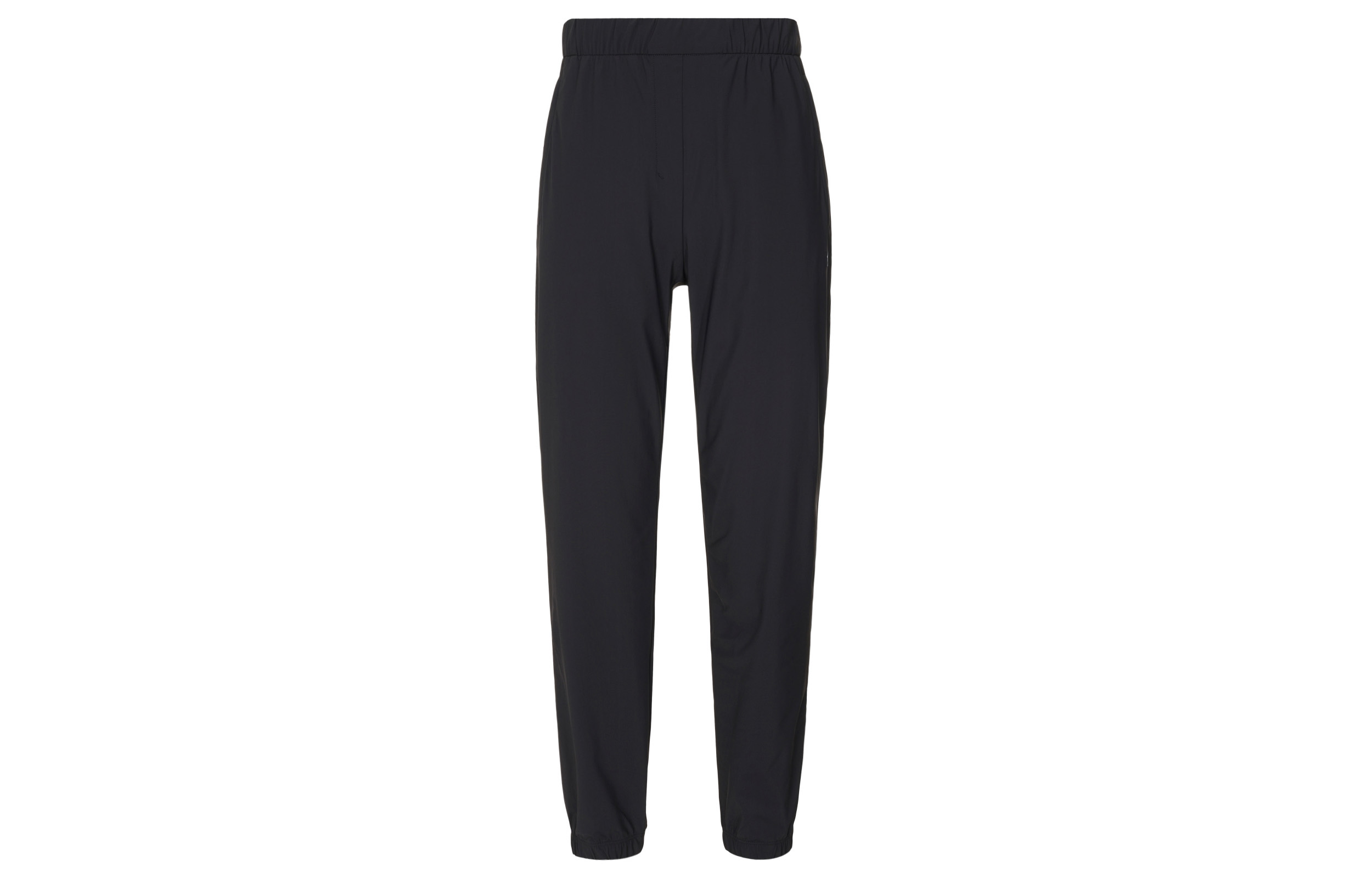 (Women) KOLON SPORT  Elastic Jogger Casual Pants LKLP4MN122