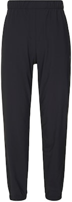 (W) 코오롱스포츠 엘라스틱 조거 캐주얼 팬츠 LKLP4MN122 Buy (W) 코오롱스포츠 엘라스틱 조거 캐주얼 팬츠 LKLP4MN122