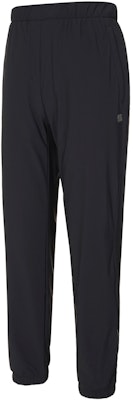 (W) 코오롱스포츠 엘라스틱 조거 캐주얼 팬츠 LKLP4MN122 Lookbook (W) 코오롱스포츠 엘라스틱 조거 캐주얼 팬츠 LKLP4MN122