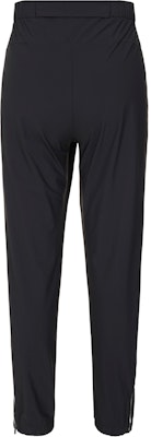 (W) 코오롱스포츠 엘라스틱 조거 캐주얼 팬츠 LKLP4MN122 Shop (W) 코오롱스포츠 엘라스틱 조거 캐주얼 팬츠 LKLP4MN122