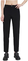 Order (W) KOLON SPORT 修身版固色抓絨軟殼登山褲 LKLP3ST510