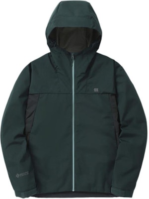 (W) KOLON SPORT连帽全拉链防风夹克户外休闲风格 JKJWX24232 Shop (W) KOLON SPORT连帽全拉链防风夹克户外休闲风格 JKJWX24232