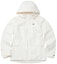 Order (W) 可隆運動 GORE-TEX 2L 防水防風功能外套 LKGJ3AN112