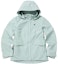Details for (W) 可隆運動 GORE-TEX 2L 防水防風功能外套 LKGJ3AN112