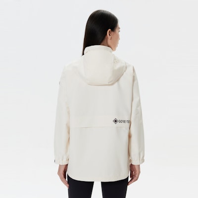 (W) コロンスポーツ GTX 2L ウィンドブレーカー - 防水・防風・通気性抜群 LKGJ4AT594 7