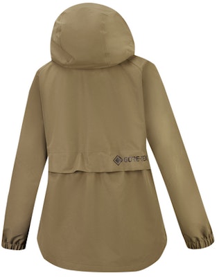 (W) コロンスポーツ GTX 2L ウィンドブレーカー - 防水・防風・通気性抜群 LKGJ4AT594 Lookbook (W) コロンスポーツ GTX 2L ウィンドブレーカー - 防水・防風・通気性抜群 LKGJ4AT594