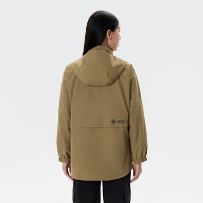 (W) コロンスポーツ GTX 2L ウィンドブレーカー - 防水・防風・通気性抜群 LKGJ4AT594 Cheap (W) コロンスポーツ GTX 2L ウィンドブレーカー - 防水・防風・通気性抜群 LKGJ4AT594