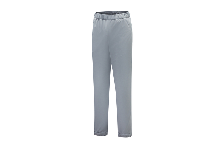 (Women) KOLON SPORT  Hiking Softshell Jogger Pants Trail Series. LKLP4AN130