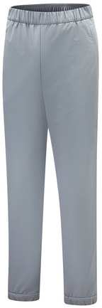 women-kolon-sport-hiking-softshell-jogger-pants-trail-series-lklp-4-an-130