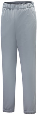 (W) KOLON SPORT ハイキングソフトシェルジョガーパンツ トレイルシリーズ. LKLP4AN130 Buy (W) KOLON SPORT ハイキングソフトシェルジョガーパンツ トレイルシリーズ. LKLP4AN130