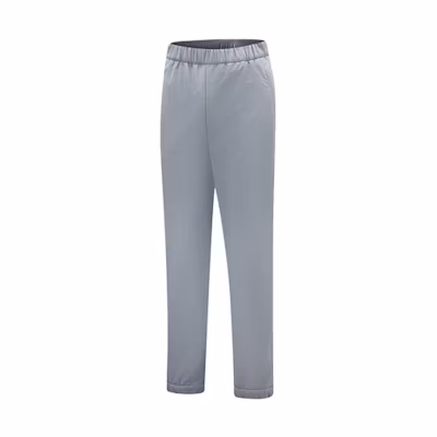 (Women) KOLON SPORT Hiking Softshell Jogger Pants Trail Series. LKLP4AN130