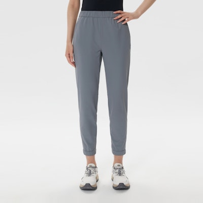 (W) KOLON SPORT ハイキングソフトシェルジョガーパンツ トレイルシリーズ. LKLP4AN130 3