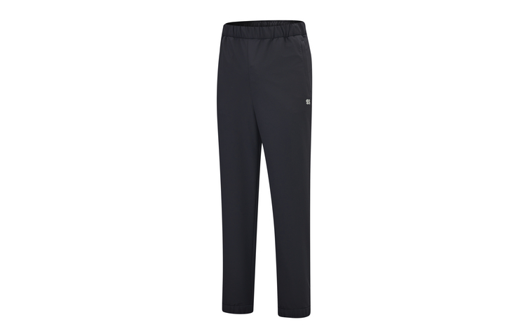 Order (W) KOLON SPORT ハイキングソフトシェルジョガーパンツ トレイルシリーズ. LKLP4AN130